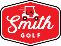 Smith Golf